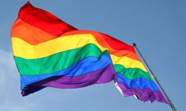 В США открыли первую ЛГБТ-школу